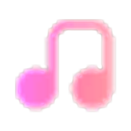 Musicfy logo