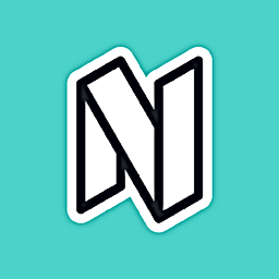 Nabla logo