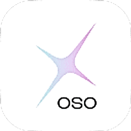 OSO.ai logo