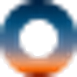 Ohai.ai logo