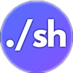OnePubli.sh logo