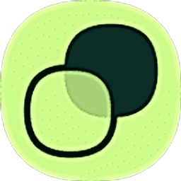 OpenCall.ai logo