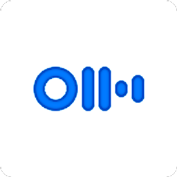 Otter.ai logo