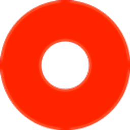 OutSystems logo