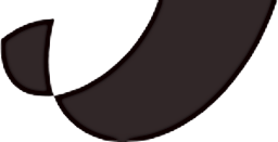 Parabola logo