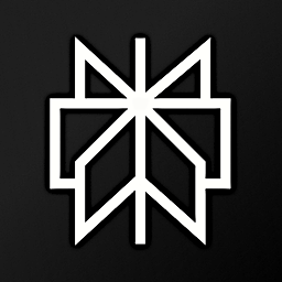 Perplexity logo