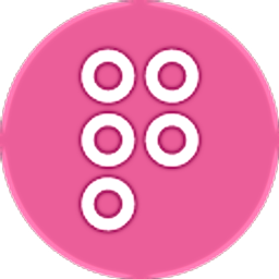 PhotoPacks.AI logo