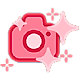 PhotoTag.ai logo