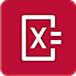 Photomath logo