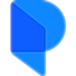 Plask logo
