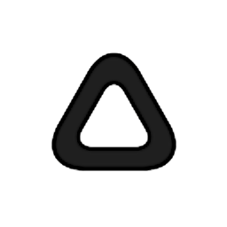 Prisma logo