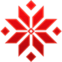 PrometheanAI logo