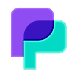 PromptPerfect logo