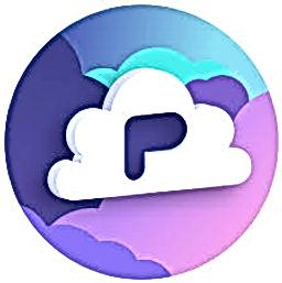 PromptROI logo