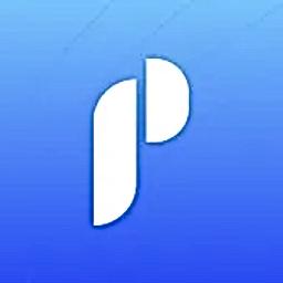 PromptsIdeas logo