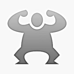 Pythagora logo