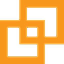 Relativity logo