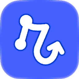 Relay.app logo
