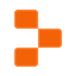 Replit logo