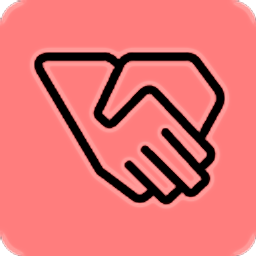 SidekicAI logo