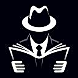 Sitescripter logo