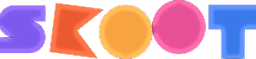 Skoot logo