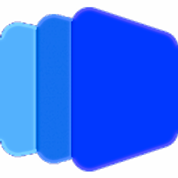 Slidespeak logo