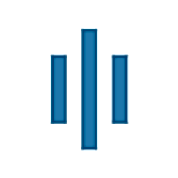Sonix logo