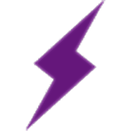 SparkReceipt logo