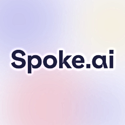 Spoke.ai logo