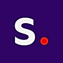 Stability logo
