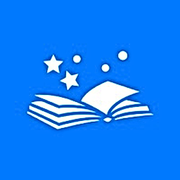 Storybooks logo
