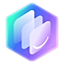 StudyX logo