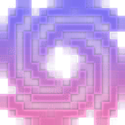 Sudowrite logo