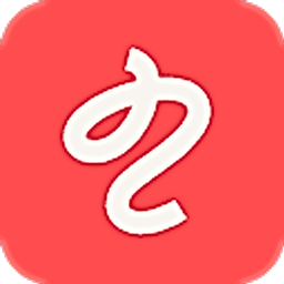 Tailor logo