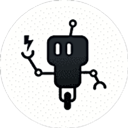 TattoosAI logo