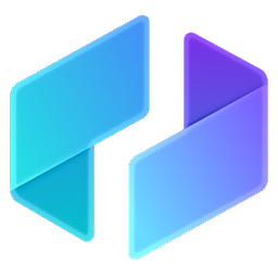 Thunderbit logo