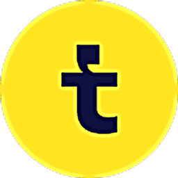 Trint logo
