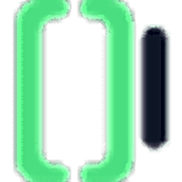Typeframes logo