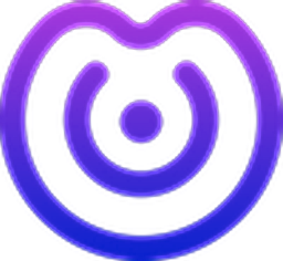 Uncody logo