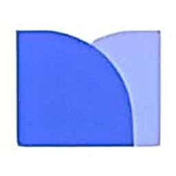 UserWise logo