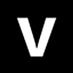 Veed.io logo