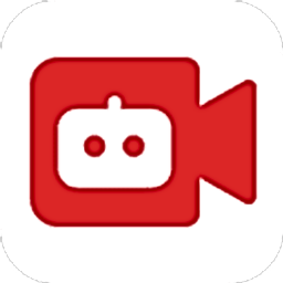 VideoGen logo