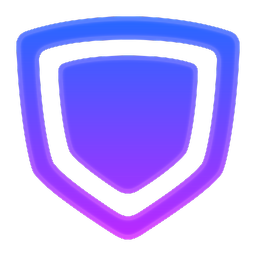 Watermarkly logo