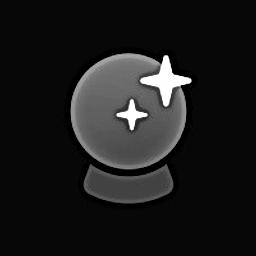 Writingmate logo