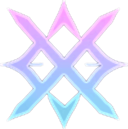Youism.ai logo