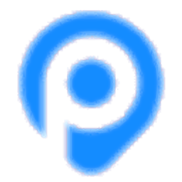 iPlan.ai logo