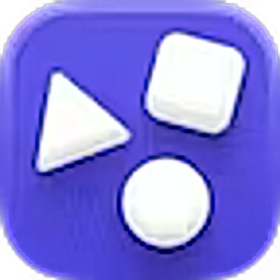 items logo