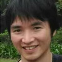 author avatar